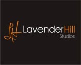 https://www.logocontest.com/public/logoimage/1322079665Lavender Hill Studios-01.jpg